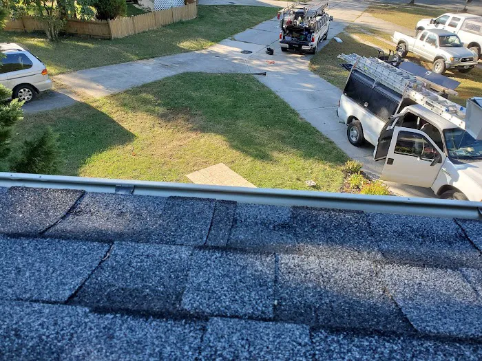 Apper Construction Picture 8