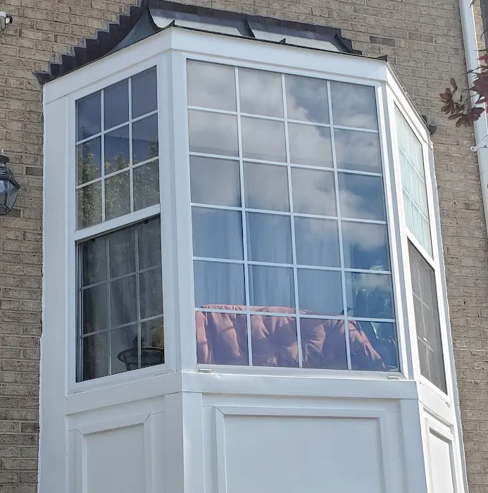 Apper Construction Picture 3