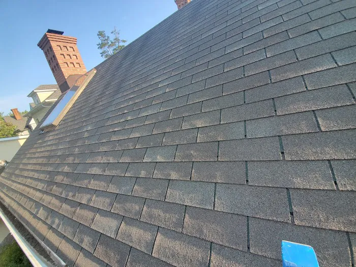 Apper Construction Picture 5