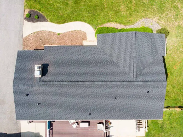 Lumina Roofing Picture 5