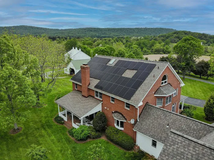 Lumina Roofing Picture 4