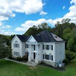 Lumina Roofing
