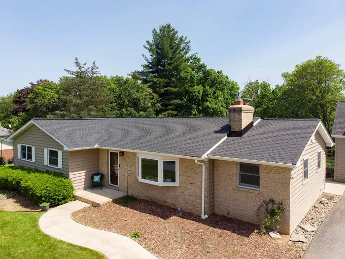 Lumina Roofing Picture 2