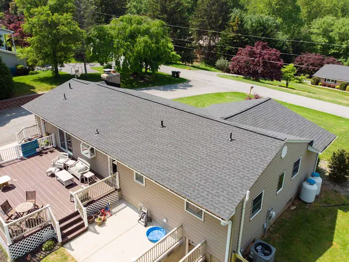 Lumina Roofing Picture 6