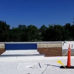 Cole Roofing