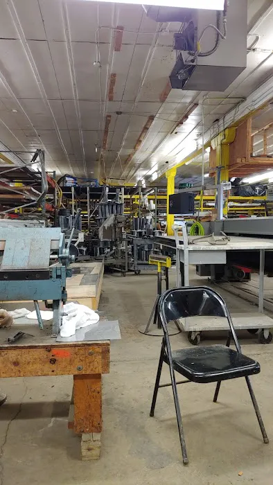 Cole Roofing Picture 2