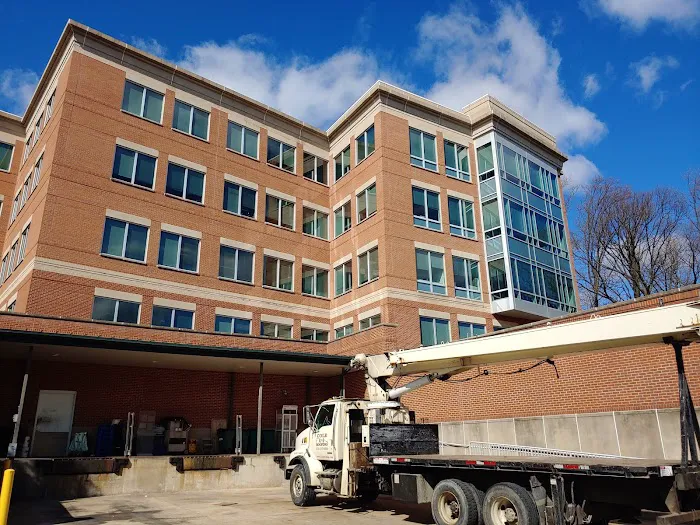 Cole Roofing Picture 3