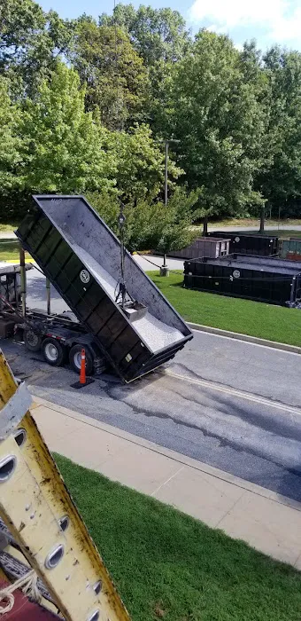 Cole Roofing Picture 5