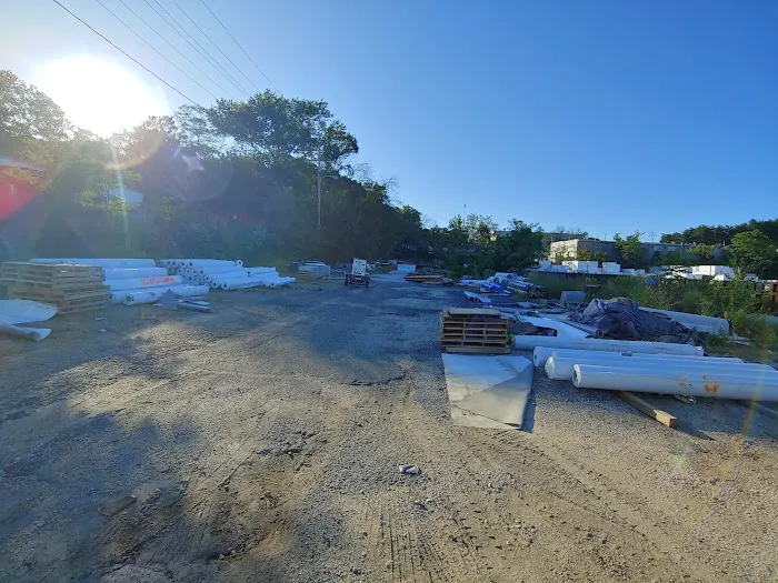 Cole Roofing Picture 4