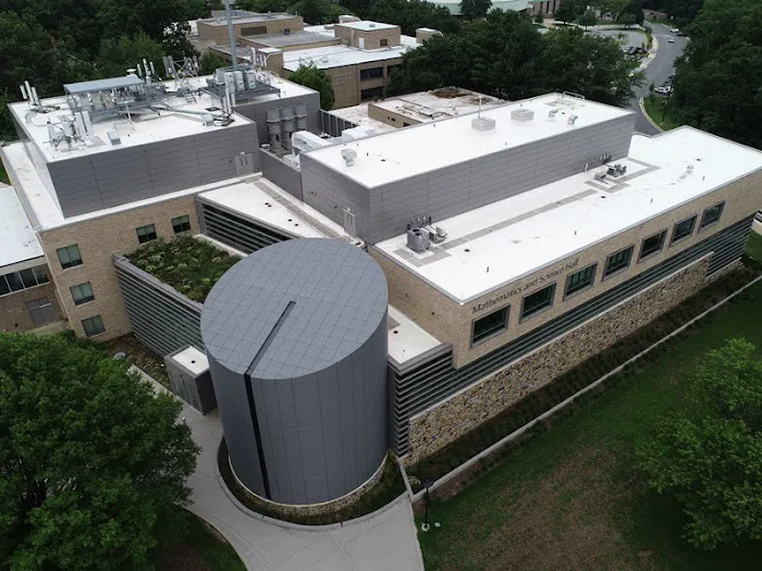 Cole Roofing Picture 8