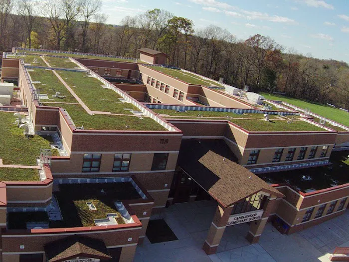 Cole Roofing Picture 10