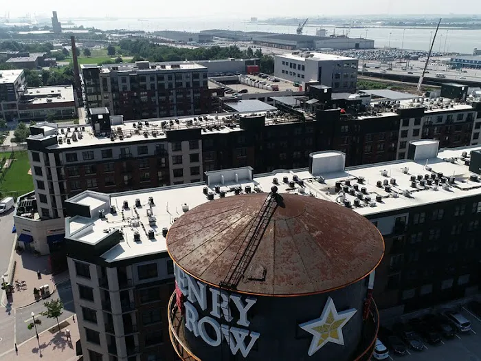 Cole Roofing Picture 9