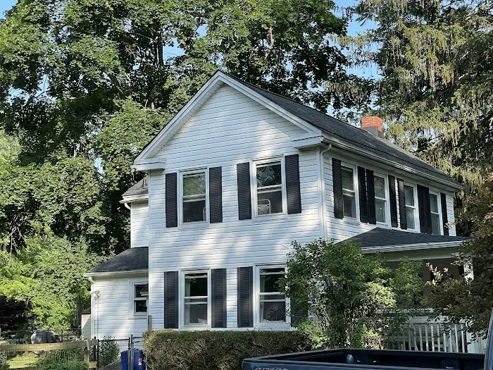 Ruff Roofers Picture 4