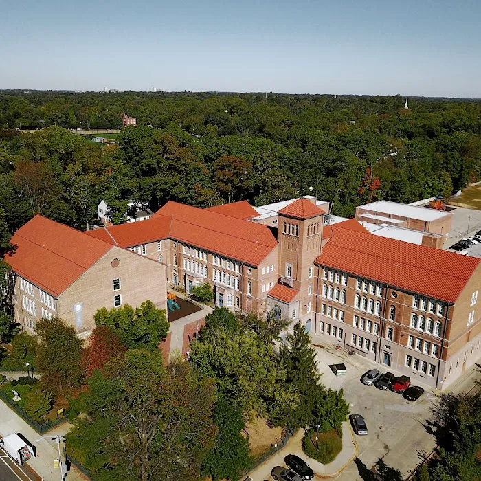 Ruff Roofers Picture 7