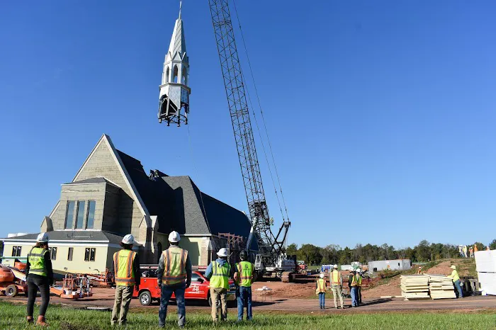 Ruff Roofers Picture 6