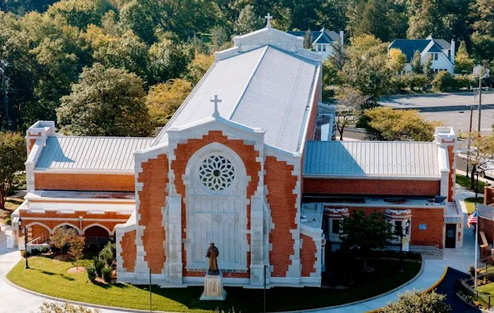 Ruff Roofers Picture 10