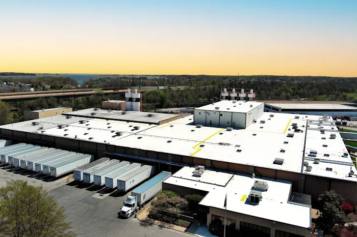 Ruff Roofers Picture 9