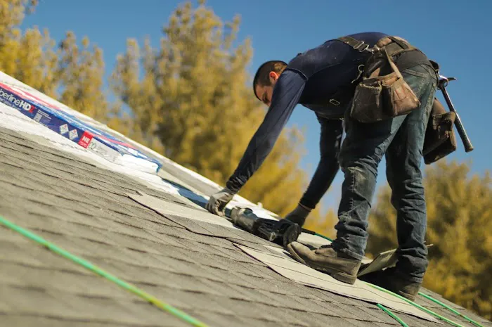 Alternative Roofing, Inc. Picture 1