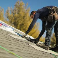 Alternative Roofing, Inc. ico