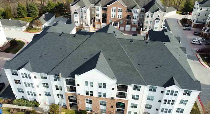 Alternative Roofing, Inc. Picture 3