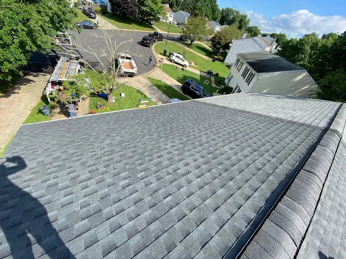 Alternative Roofing, Inc. Picture 8