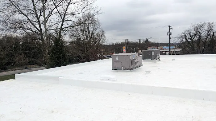 Alternative Roofing, Inc. Picture 7