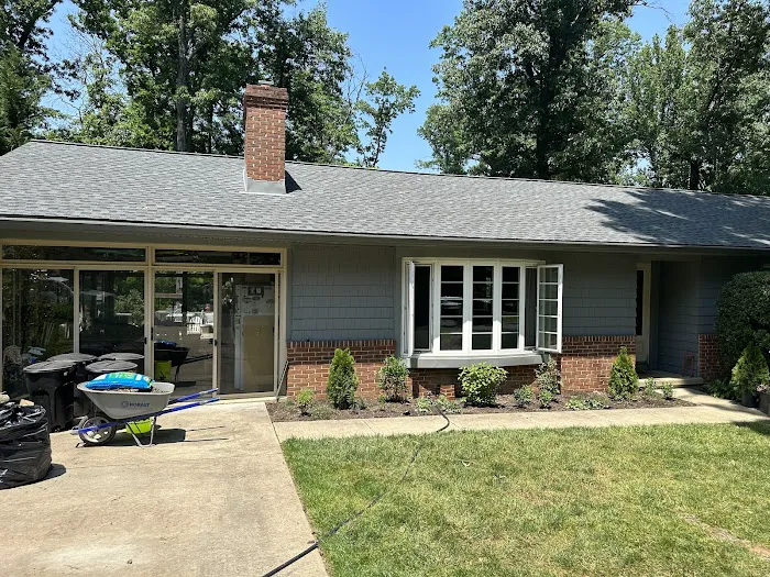 Alternative Roofing, Inc. Picture 6