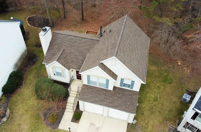 Alternative Roofing, Inc. Picture 5