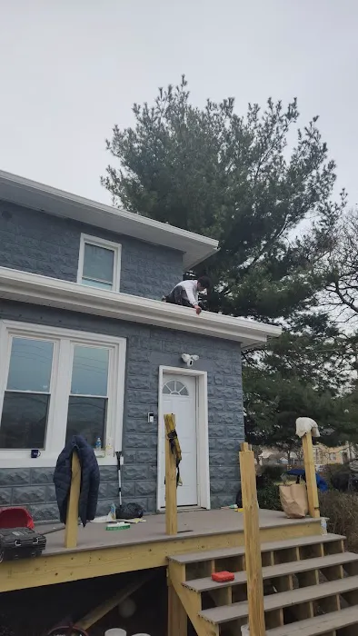 Oto Construction LLC Picture 7