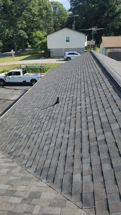 Oto Construction LLC Picture 1