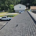 Oto Construction LLC