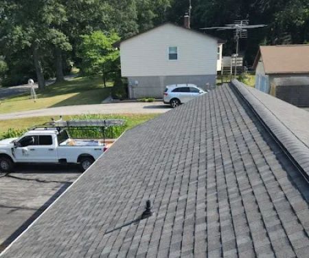 Oto Construction LLC