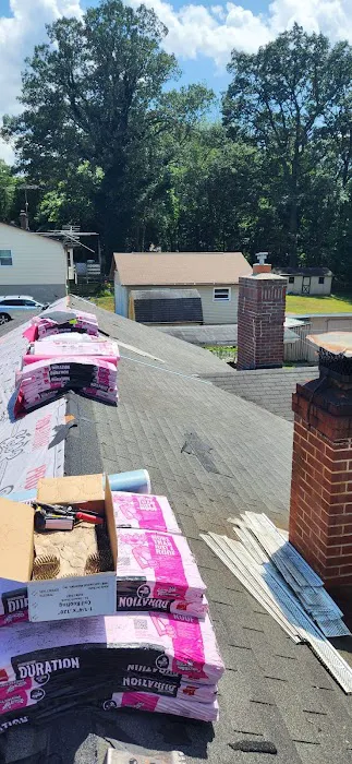 Oto Construction LLC Picture 3