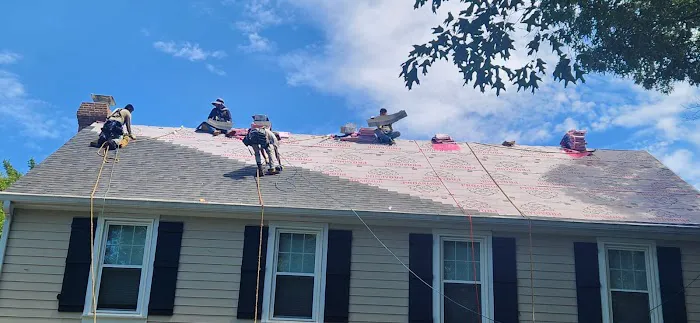 Oto Construction LLC Picture 2