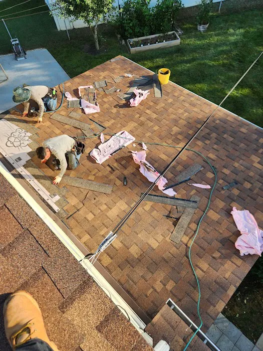 Oto Construction LLC Picture 4