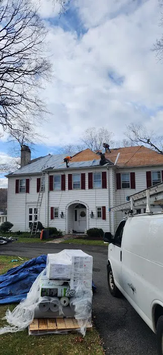 Oto Construction LLC Picture 6