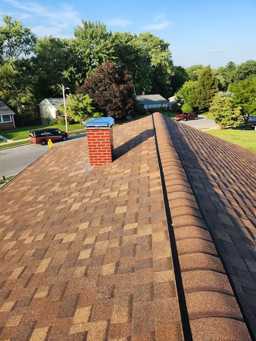 Oto Construction LLC Picture 5