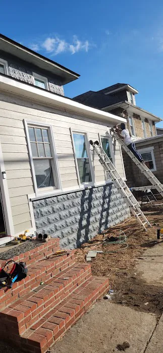 Oto Construction LLC Picture 8