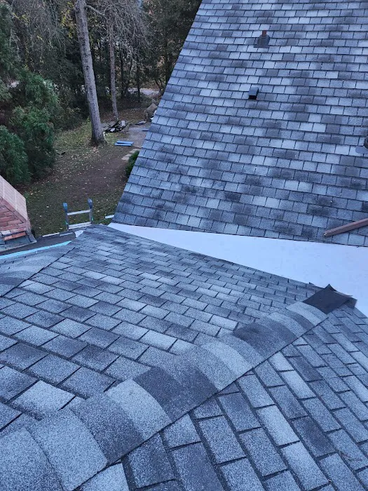 Oto Construction LLC Picture 9