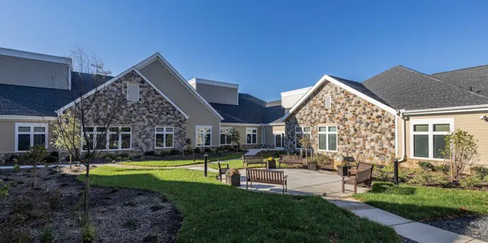 Ron Ruff Roofing Inc. Picture 2