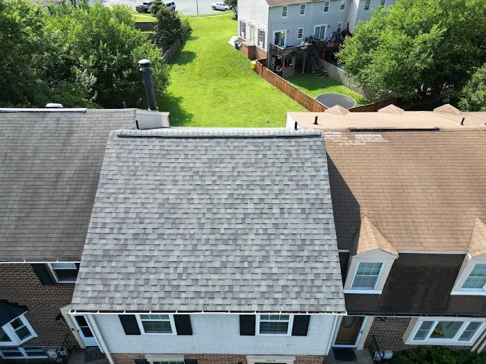 Maryland Roofing Picture 2