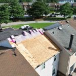 Maryland Roofing