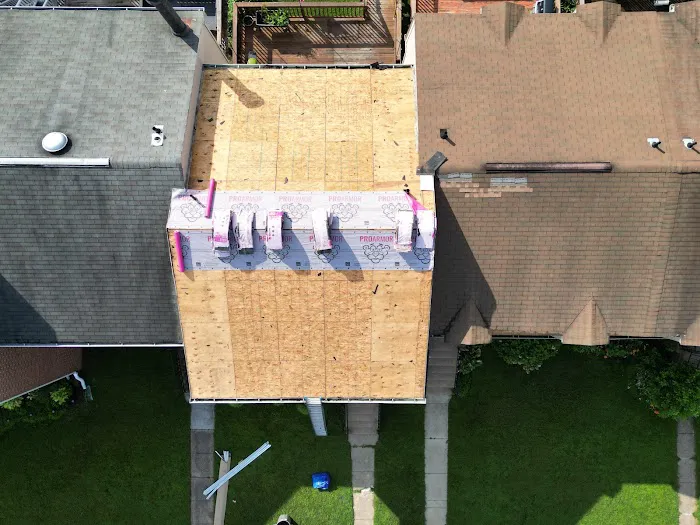 Maryland Roofing Picture 4