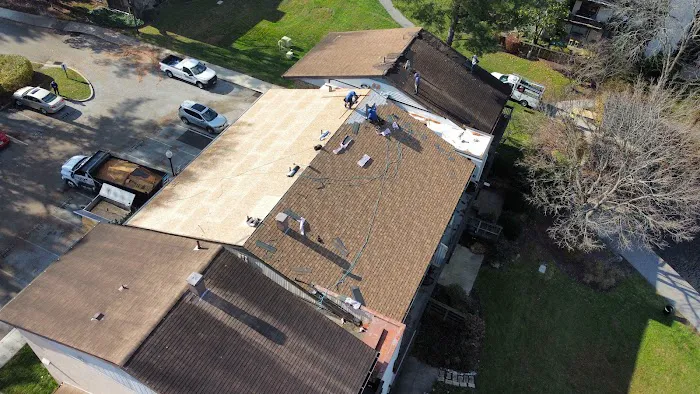 Maryland Roofing Picture 6