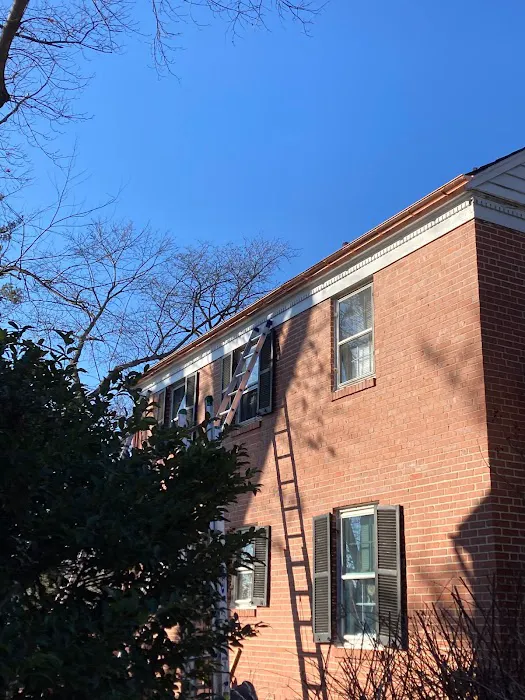 Espinoza Slate Roofing LLC Picture 9