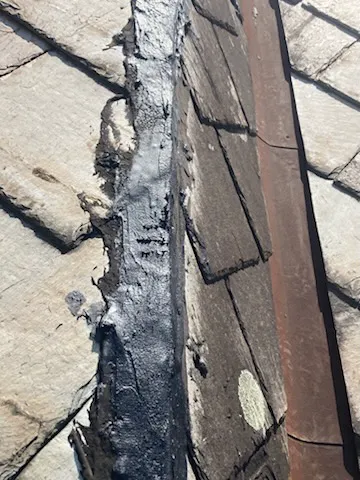 Espinoza Slate Roofing LLC Picture 1