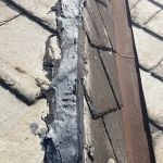 Espinoza Slate Roofing LLC