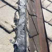 Espinoza Slate Roofing LLC ico