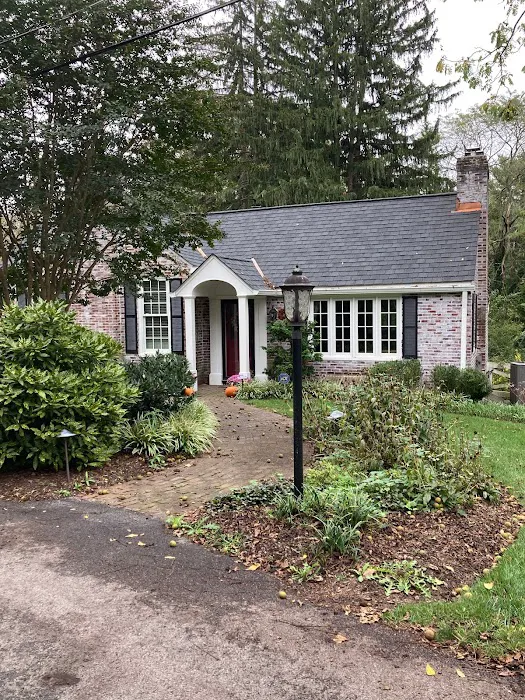 Espinoza Slate Roofing LLC Picture 8