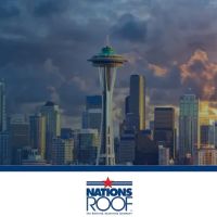 Nations Roof ico